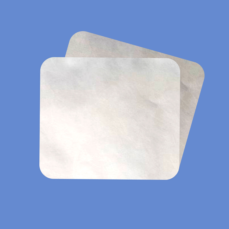 特衛強（Tyvek，1073B）蓋材